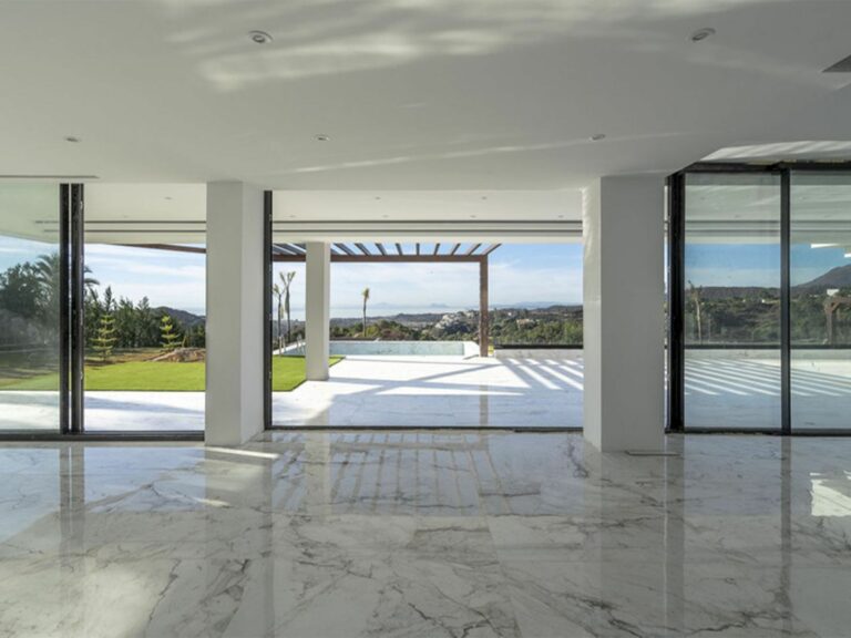 d9413957b601a7c149ce1776c325b523 - 10