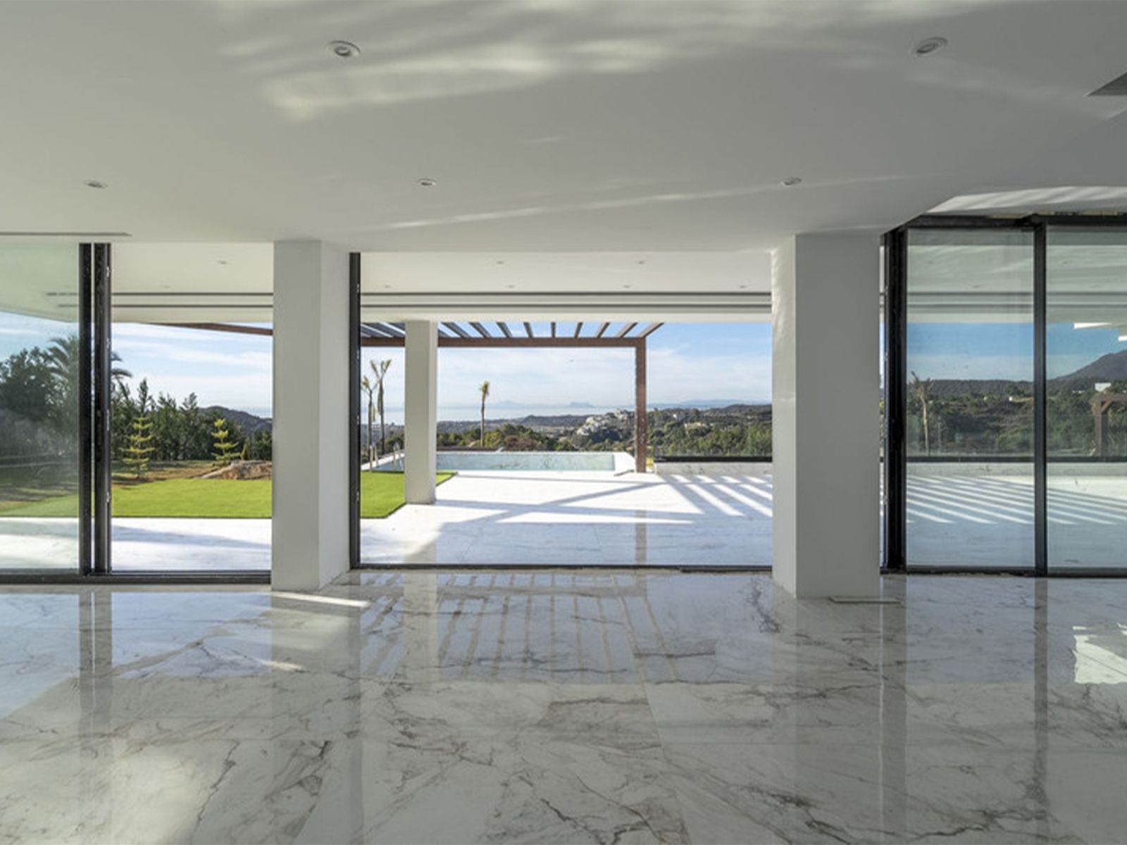 d9413957b601a7c149ce1776c325b523 - 10