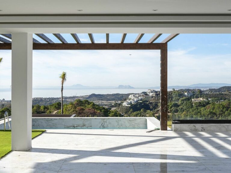 d9413957b601a7c149ce1776c325b523 - 11