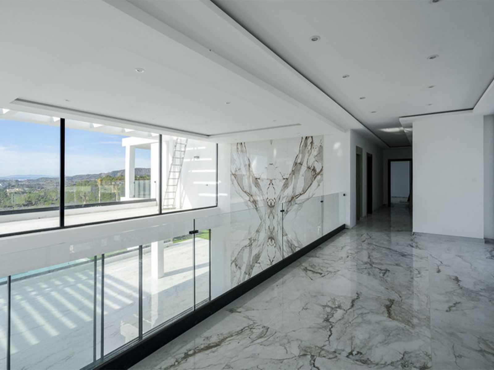 d9413957b601a7c149ce1776c325b523 - 12