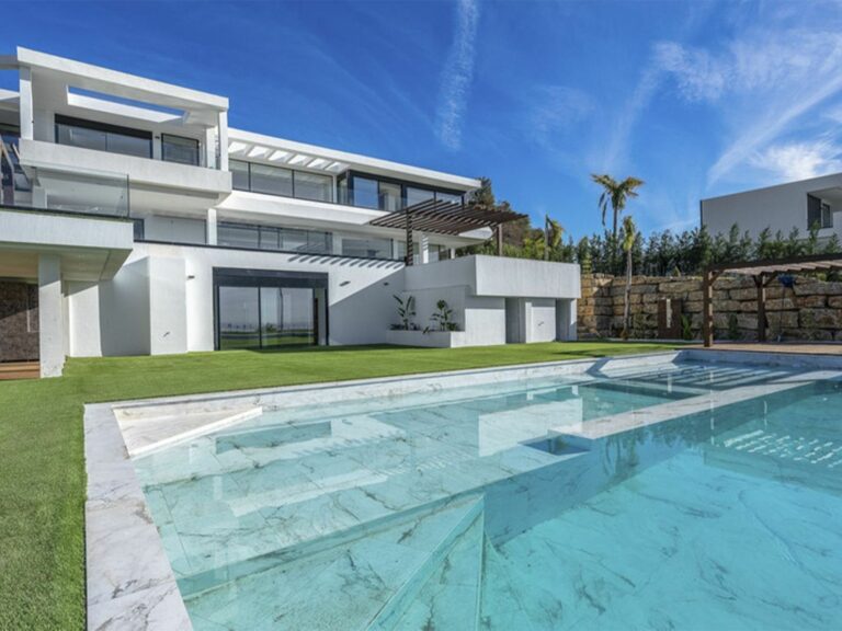 d9413957b601a7c149ce1776c325b523 - 4