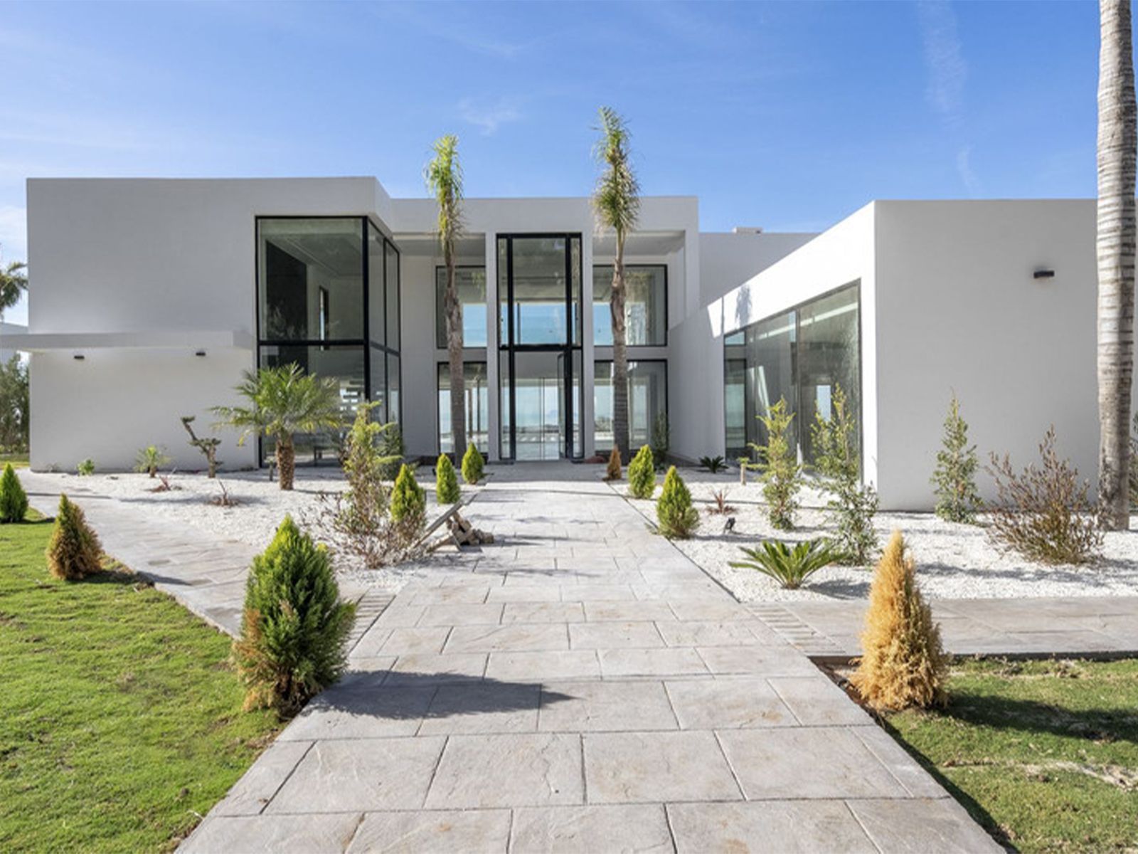 d9413957b601a7c149ce1776c325b523 - 6