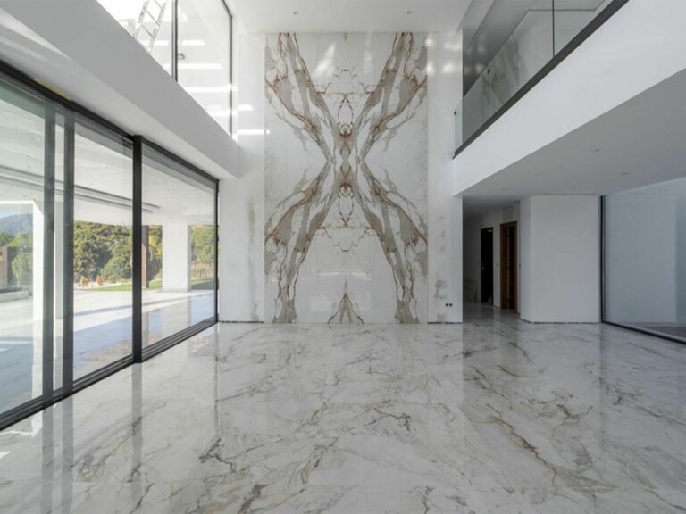 d9413957b601a7c149ce1776c325b523 - 8