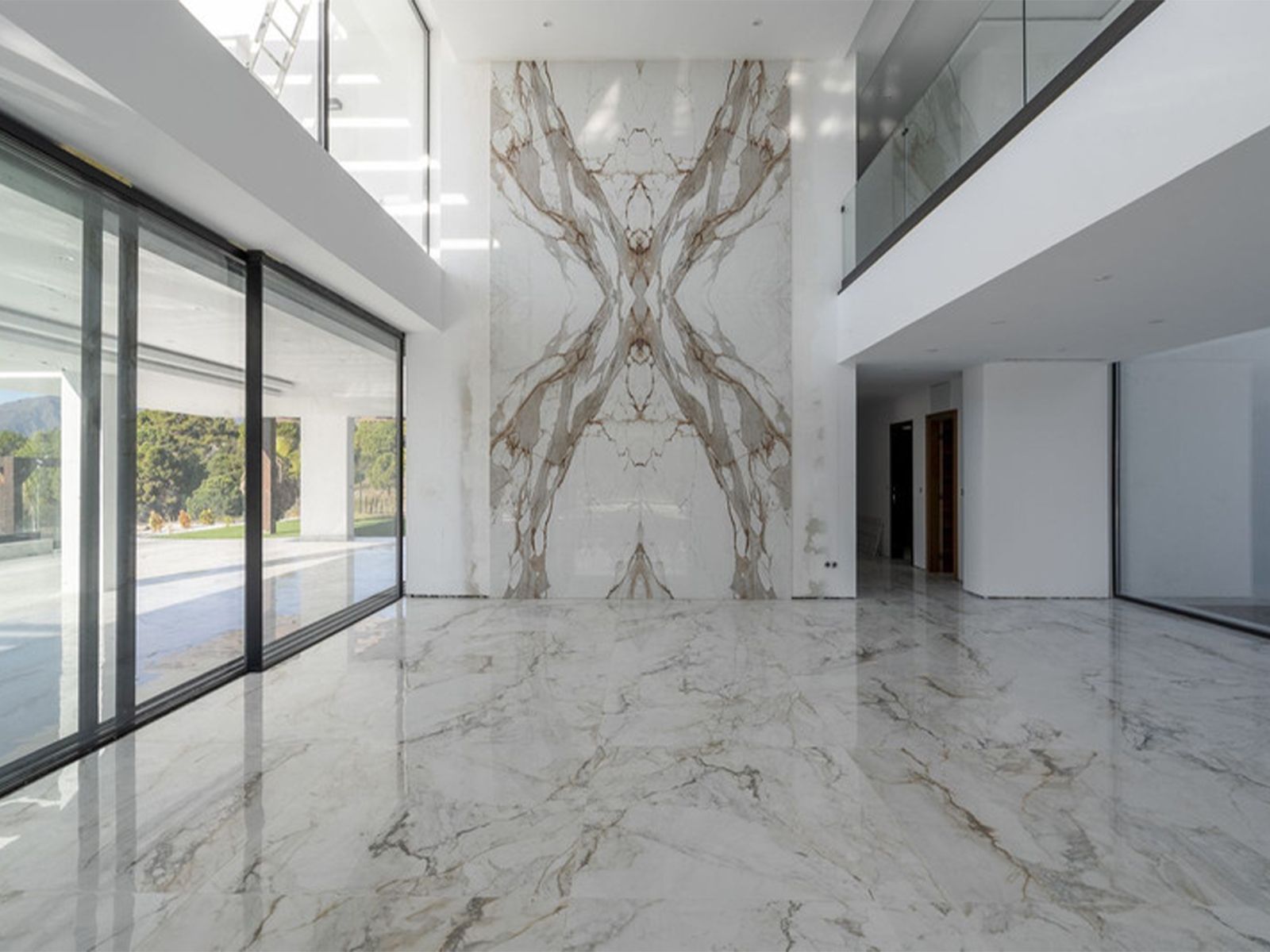 d9413957b601a7c149ce1776c325b523 - 8