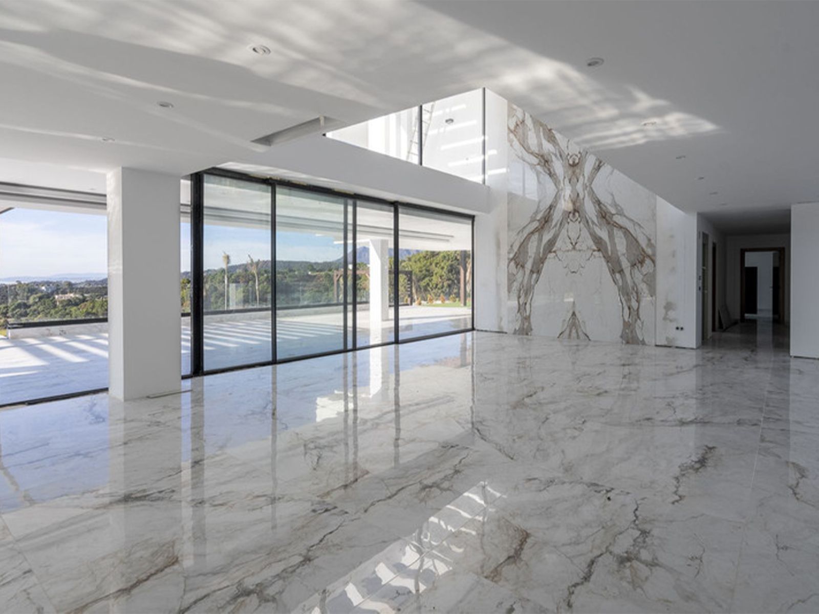 d9413957b601a7c149ce1776c325b523 - 9