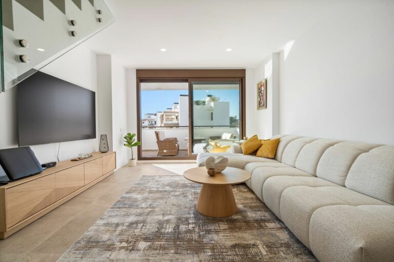 d9a5fbfdafe5a490a2b2e8179b5878cd - 10