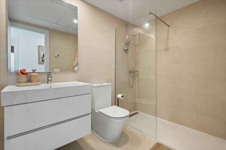 d9a5fbfdafe5a490a2b2e8179b5878cd - 16