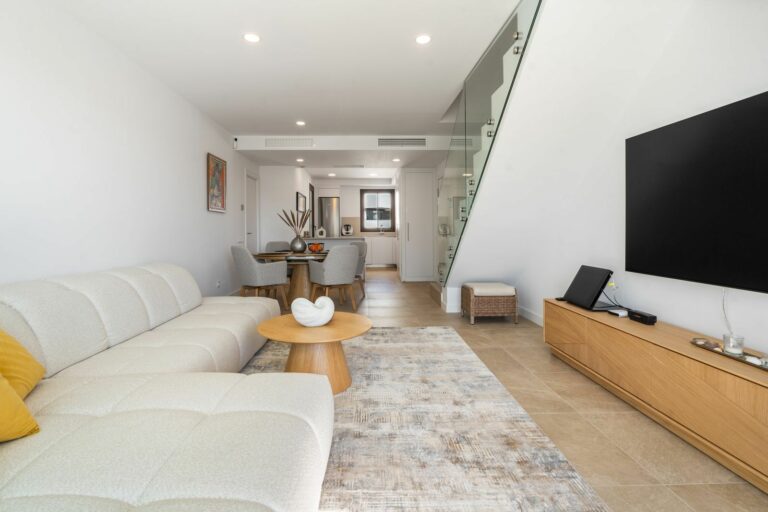 d9a5fbfdafe5a490a2b2e8179b5878cd - 9