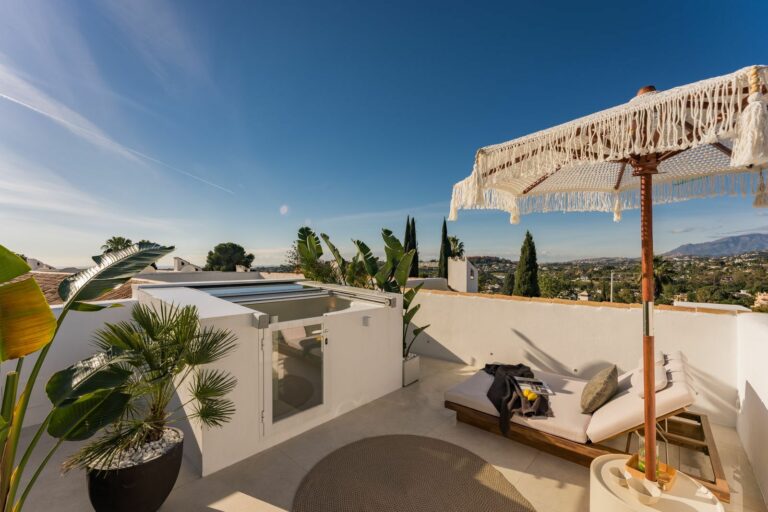 d9be799dd5c15fda62b9ccdd4c9d50f1 - 13