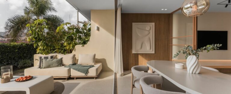 d9be799dd5c15fda62b9ccdd4c9d50f1 - 14