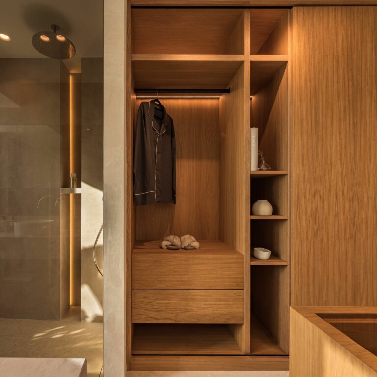 d9be799dd5c15fda62b9ccdd4c9d50f1 - 5