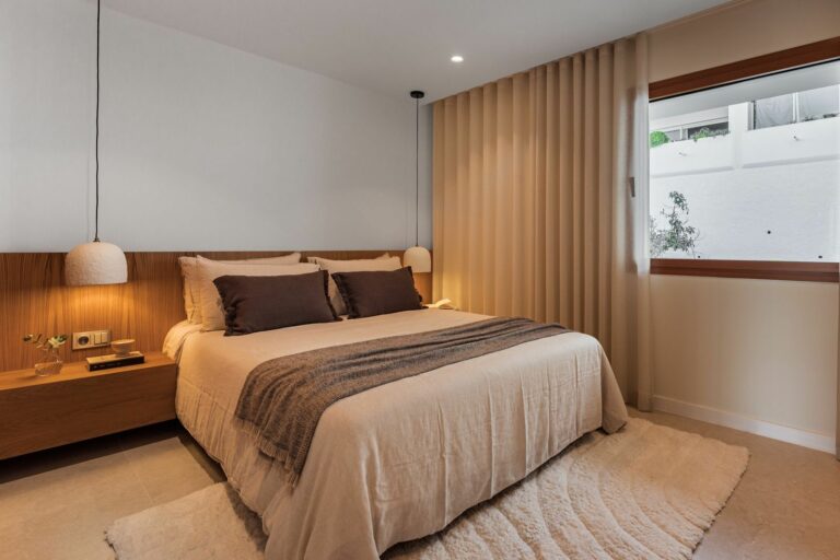 d9be799dd5c15fda62b9ccdd4c9d50f1 - 7