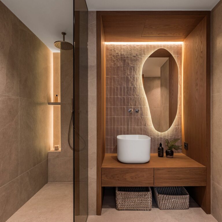 d9be799dd5c15fda62b9ccdd4c9d50f1 - 8