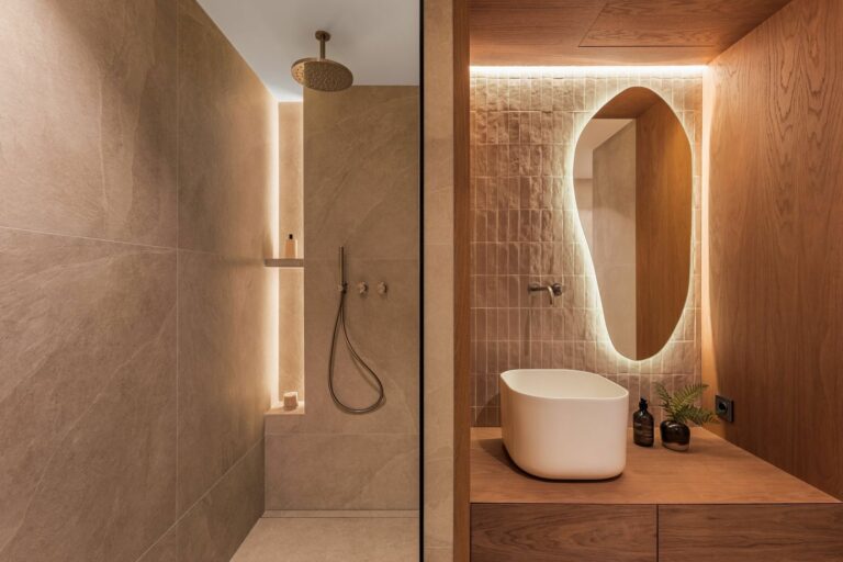 d9be799dd5c15fda62b9ccdd4c9d50f1 - 9