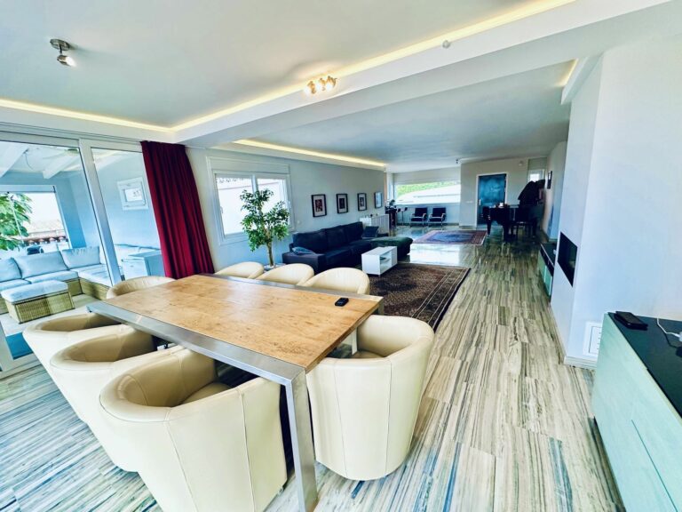 da34181918bedc8a3334088453512d31 - 10