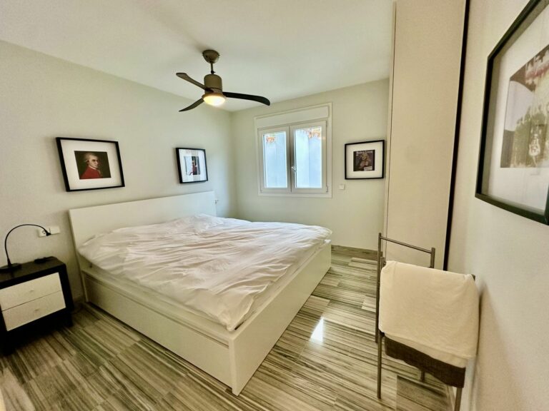 da34181918bedc8a3334088453512d31 - 11