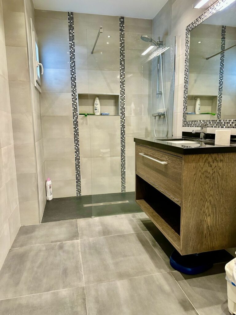 da34181918bedc8a3334088453512d31 - 13