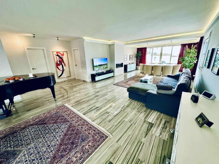 da34181918bedc8a3334088453512d31 - 7