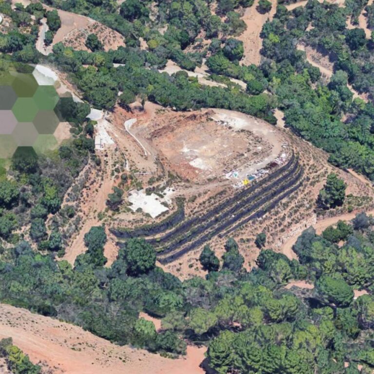 dae04da8c475e2383bb0622af273dcf0 - 1