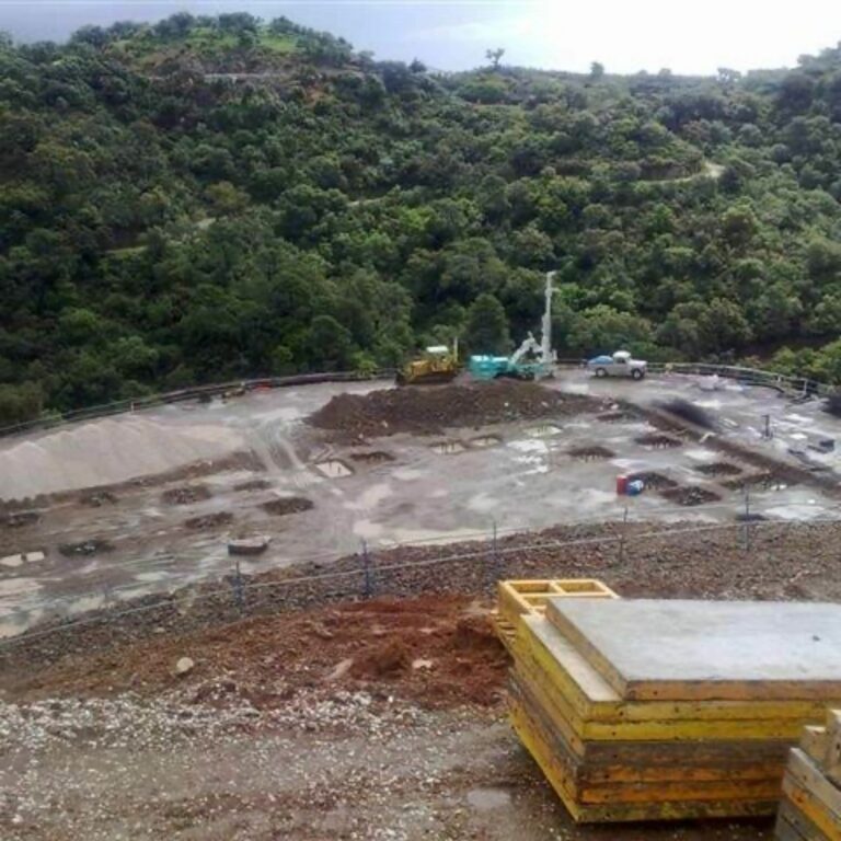 dae04da8c475e2383bb0622af273dcf0 - 3