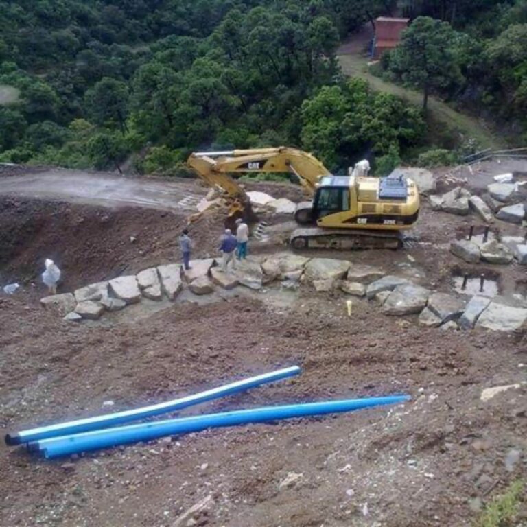 dae04da8c475e2383bb0622af273dcf0 - 4