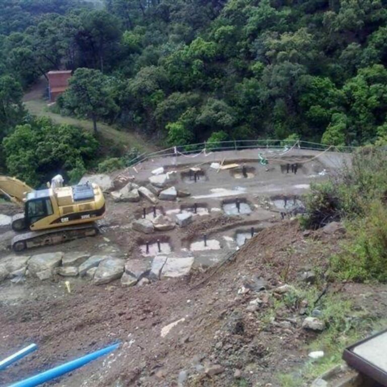 dae04da8c475e2383bb0622af273dcf0 - 5