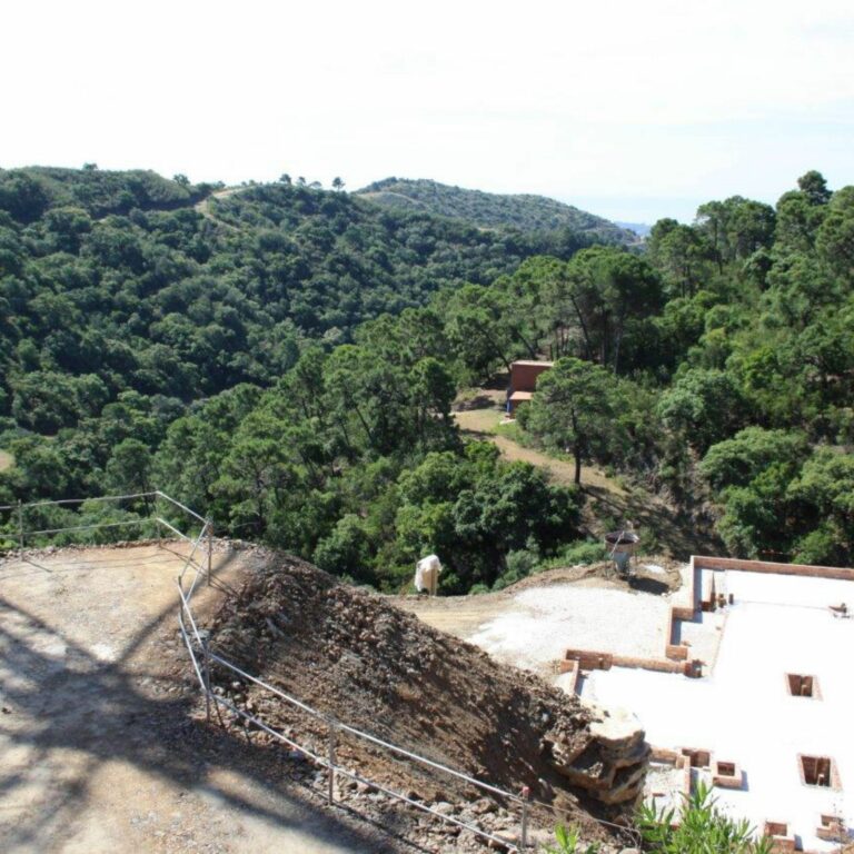 dae04da8c475e2383bb0622af273dcf0 - 7