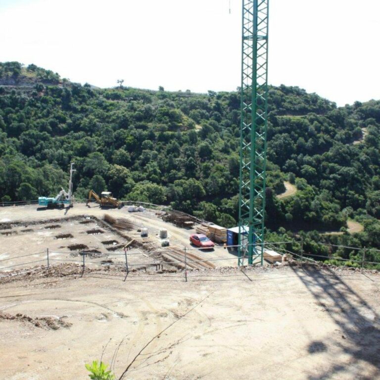 dae04da8c475e2383bb0622af273dcf0 - 8