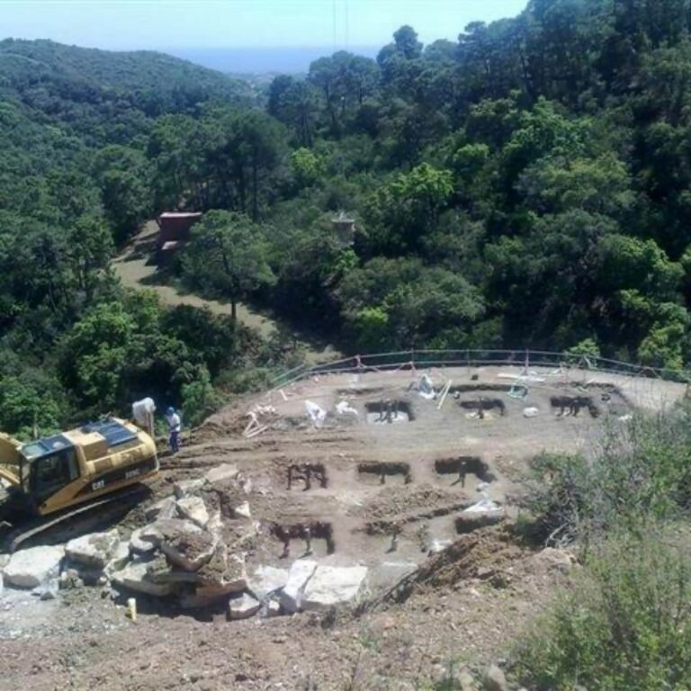 dae04da8c475e2383bb0622af273dcf0 - 9