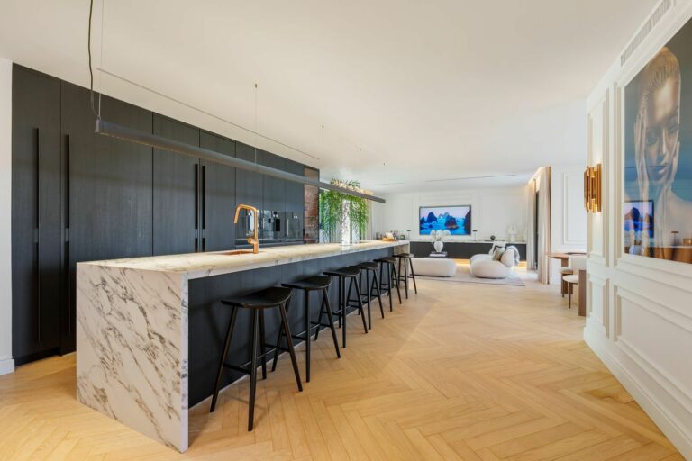 dc0f80ce6c31ba99fc028f3641cc0868 - 8