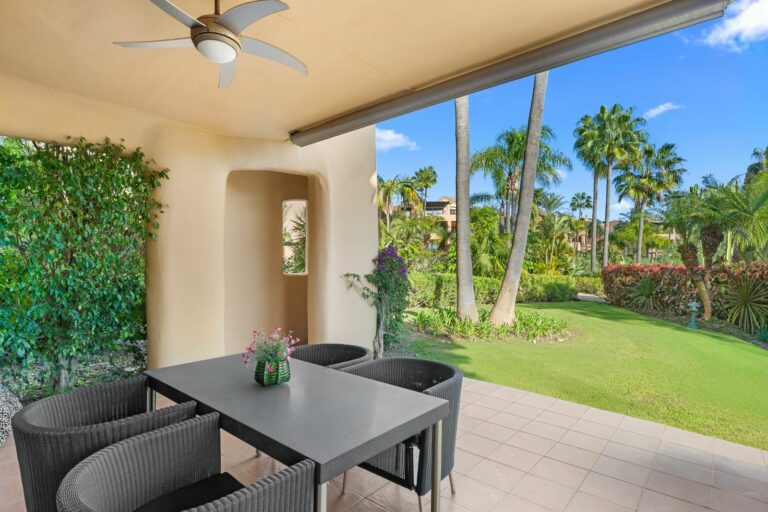 dc830840a0c89d8eca481f2143e73671 - 15