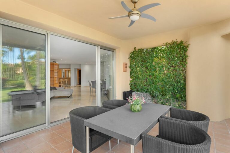 dc830840a0c89d8eca481f2143e73671 - 3