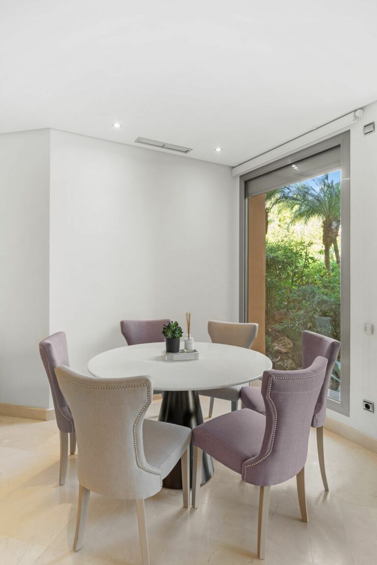 dc830840a0c89d8eca481f2143e73671 - 6