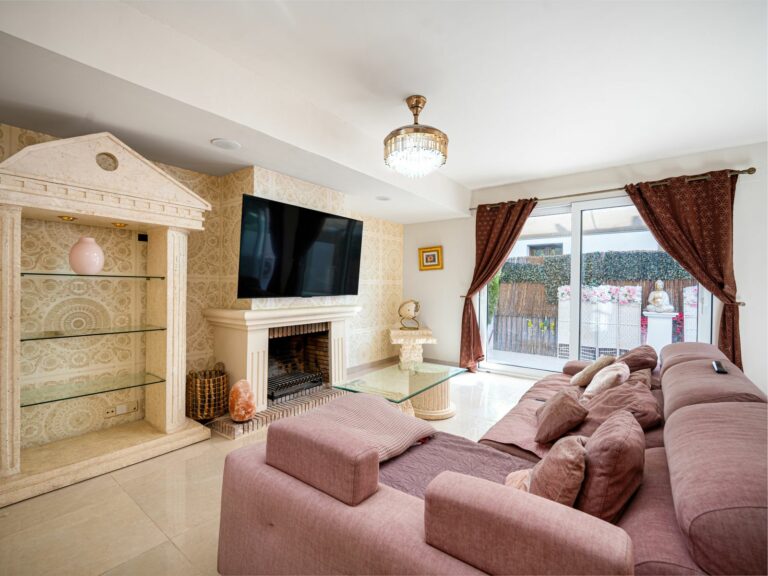 dd14cd47b9f6f25114119db1a62a8386 - 11