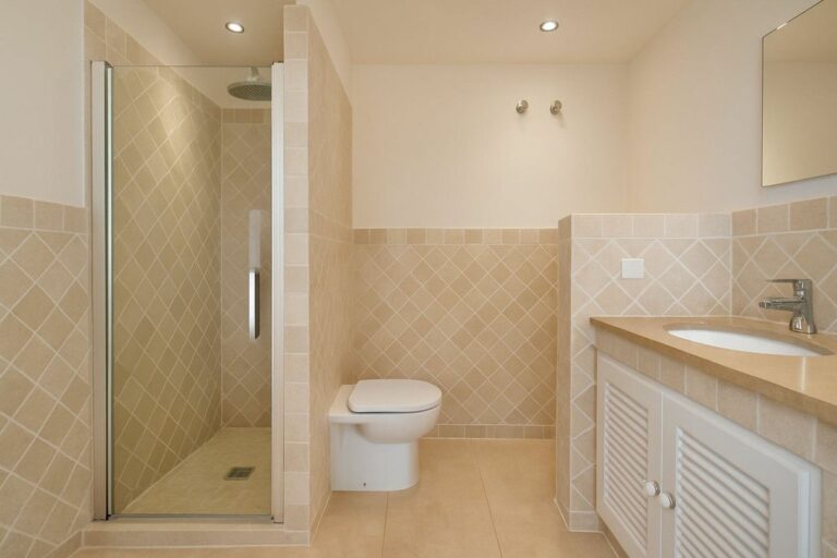 dd14cd47b9f6f25114119db1a62a8386 - 15