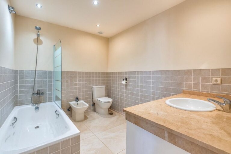 dd14cd47b9f6f25114119db1a62a8386 - 16