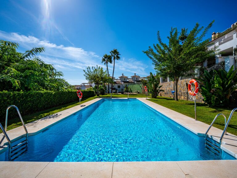 dd14cd47b9f6f25114119db1a62a8386 - 3