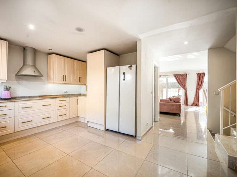 dd14cd47b9f6f25114119db1a62a8386 - 4