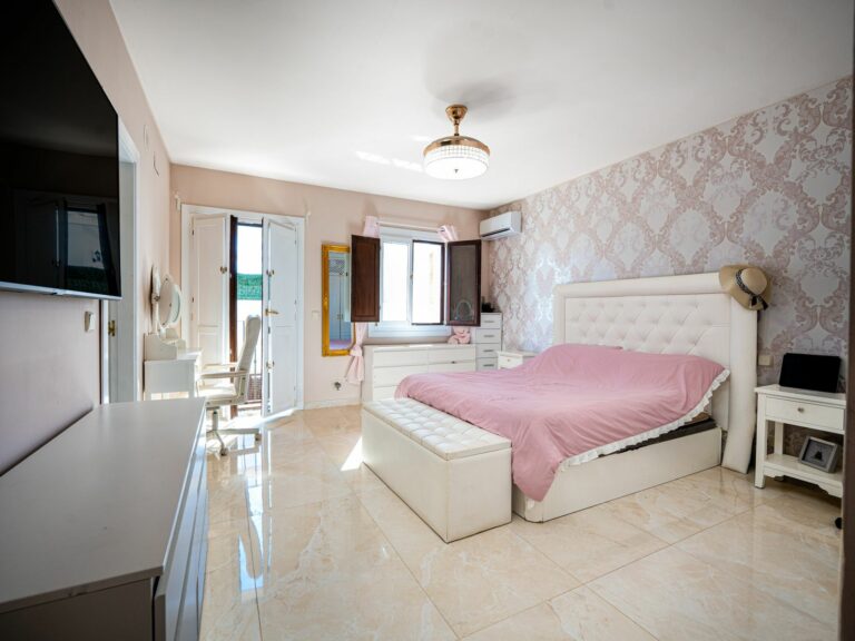 dd14cd47b9f6f25114119db1a62a8386 - 5