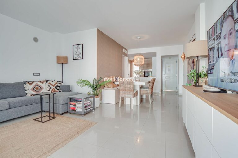 de236225b552ffe4cbba40cc11a9a067 - 10