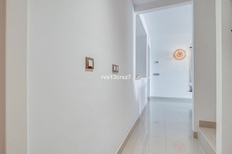 de236225b552ffe4cbba40cc11a9a067 - 12