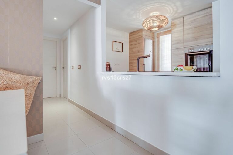 de236225b552ffe4cbba40cc11a9a067 - 13