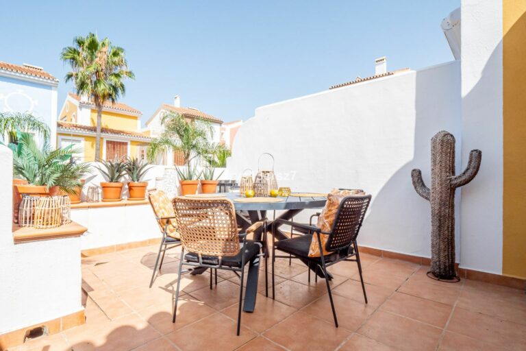 de236225b552ffe4cbba40cc11a9a067 - 15