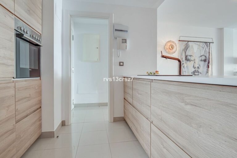 de236225b552ffe4cbba40cc11a9a067 - 3