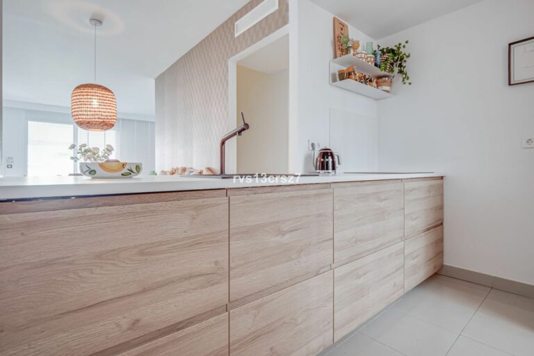 de236225b552ffe4cbba40cc11a9a067 - 4