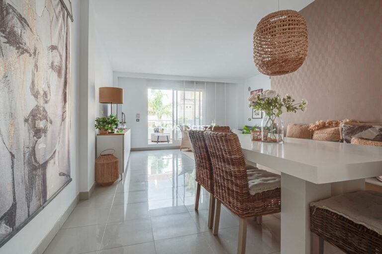 de236225b552ffe4cbba40cc11a9a067 - 6