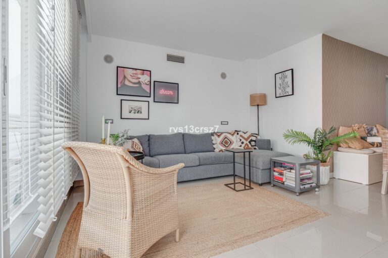 de236225b552ffe4cbba40cc11a9a067 - 7