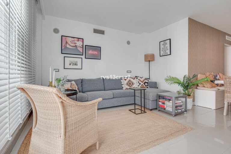 de236225b552ffe4cbba40cc11a9a067 - 8