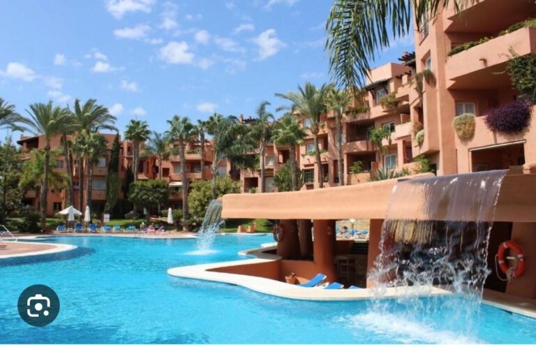 dea45c44bf86861e14687bc1bdac7706 - 1