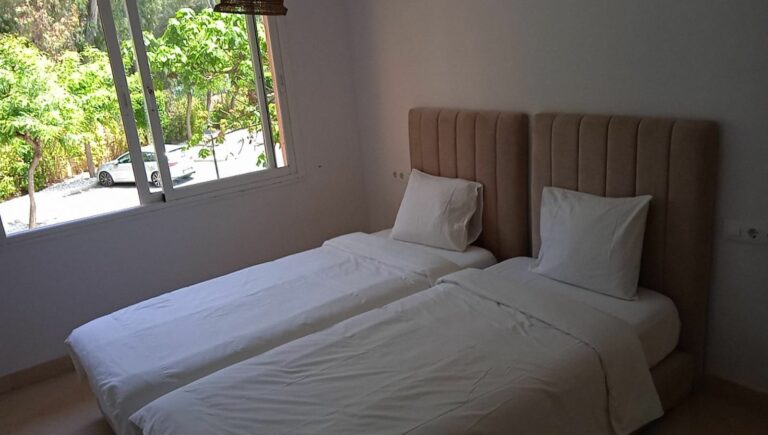 dea45c44bf86861e14687bc1bdac7706 - 3